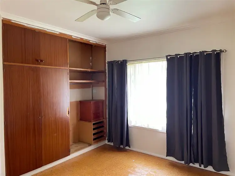 Sixth view of Homely house listing, 13 Murray Street, Oaklands NSW 2646