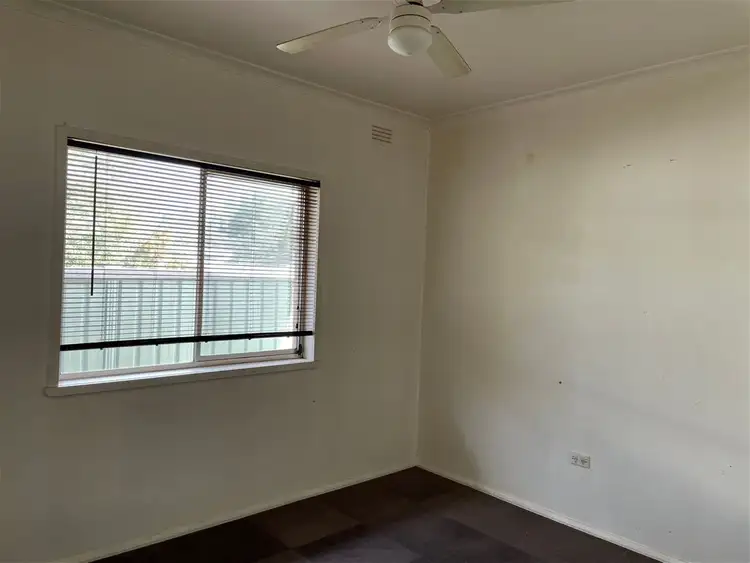 Seventh view of Homely house listing, 13 Murray Street, Oaklands NSW 2646