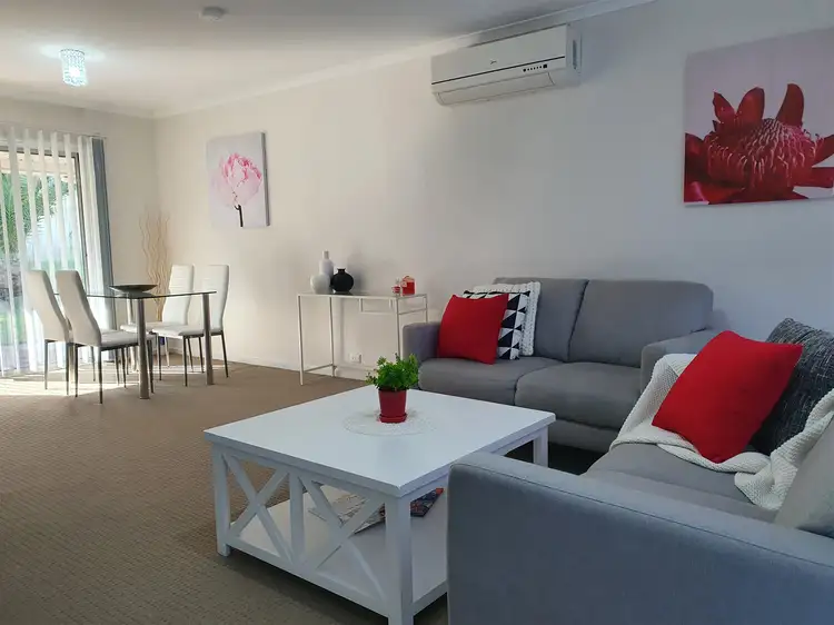 9 Kiah Crescent, Sheidow Park SA 5158