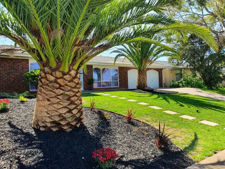 Second view of Homely house listing, 9 Kiah Crescent, Sheidow Park SA 5158