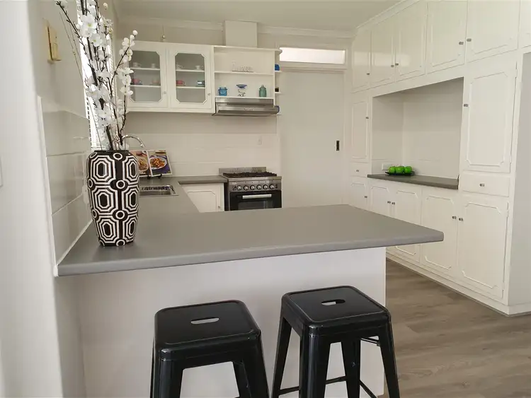 Fourth view of Homely house listing, 9 Kiah Crescent, Sheidow Park SA 5158