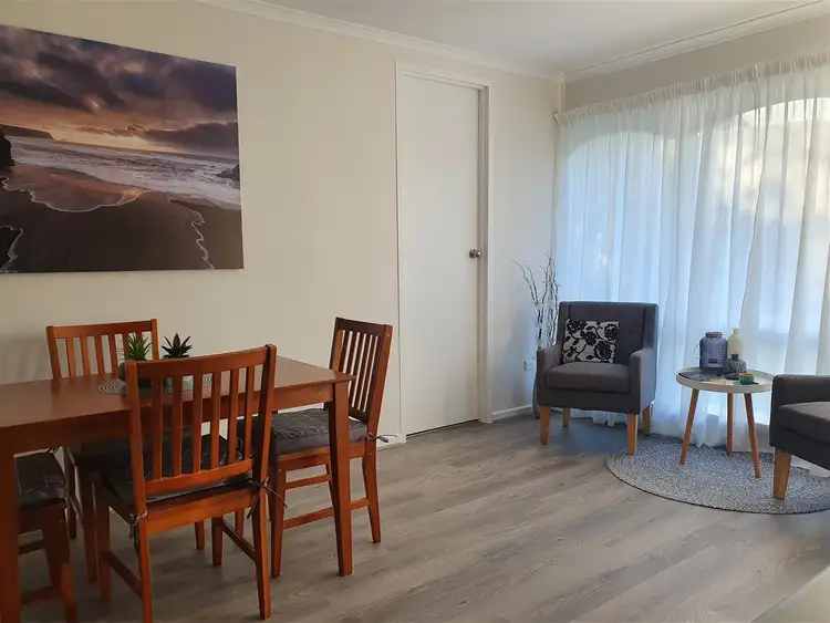 Fifth view of Homely house listing, 9 Kiah Crescent, Sheidow Park SA 5158