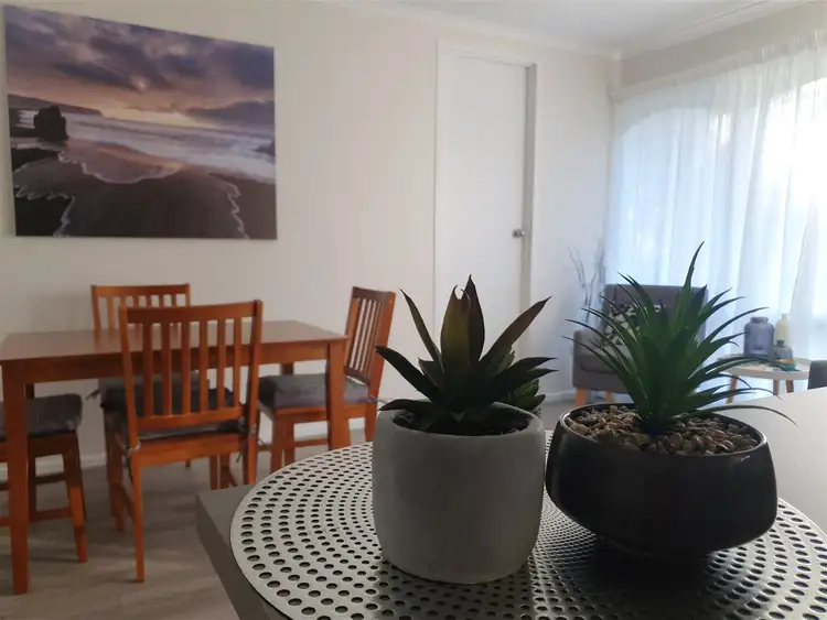 Sixth view of Homely house listing, 9 Kiah Crescent, Sheidow Park SA 5158