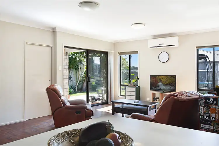 Fourth view of Homely house listing, 46 Little Mountain drive, Little Mountain QLD 4551