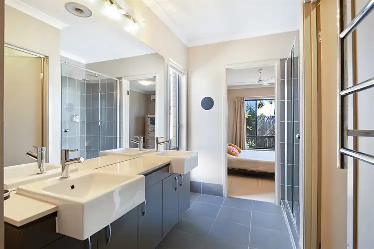 Sixth view of Homely house listing, 46 Little Mountain drive, Little Mountain QLD 4551