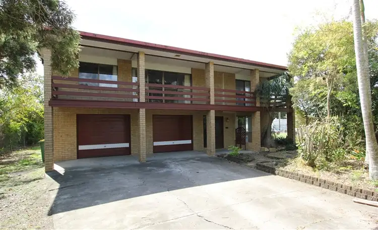 6 William St, Waterford West QLD 4133