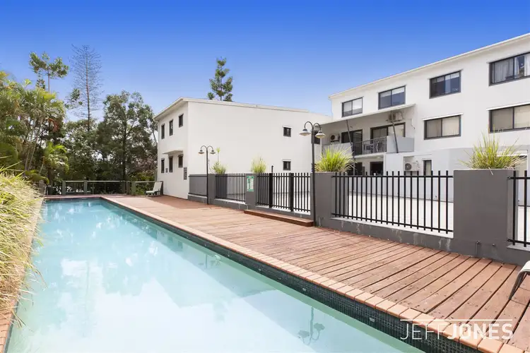 89/35 Morrow Street, Taringa QLD 4068
