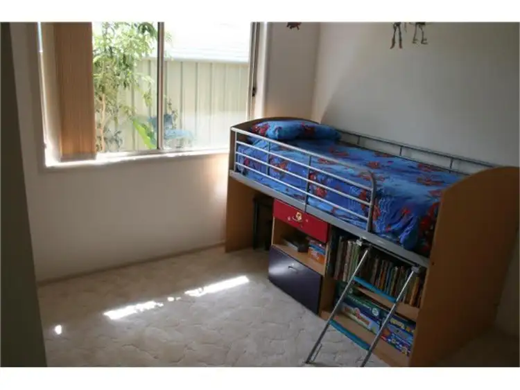 Seventh view of Homely villa listing, 2/10 Old Princes Highway, Batemans Bay NSW 2536