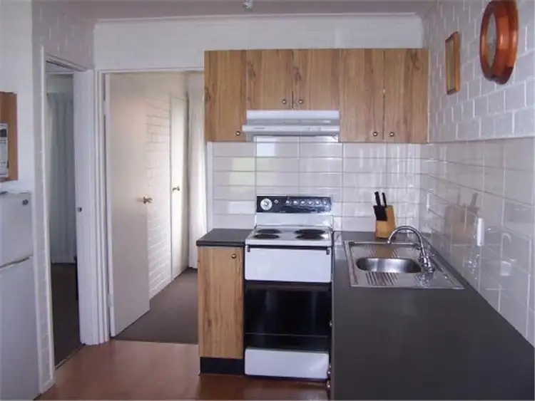 Second view of Homely unit listing, 1/54 Beach Road, Batemans Bay NSW 2536
