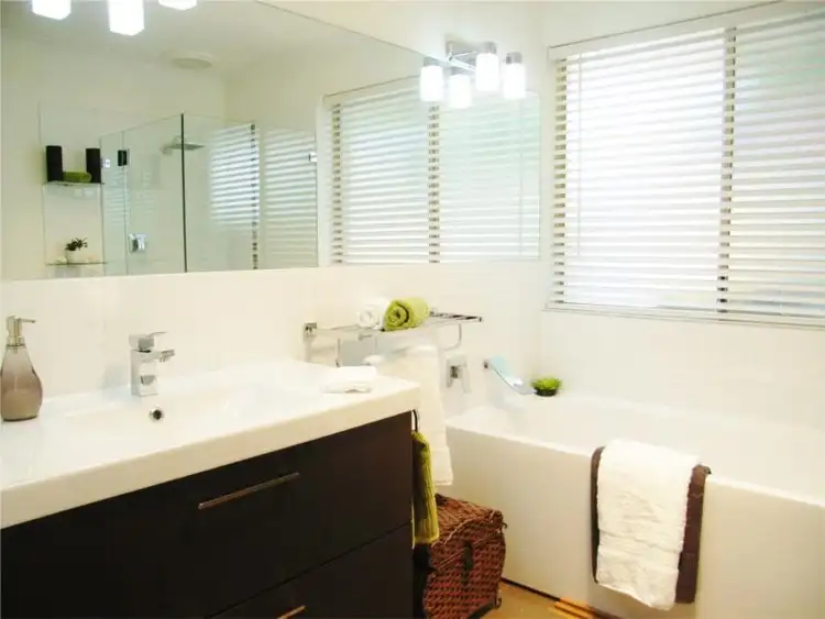 Fifth view of Homely house listing, 3 Canada Court, North Haven SA 5018