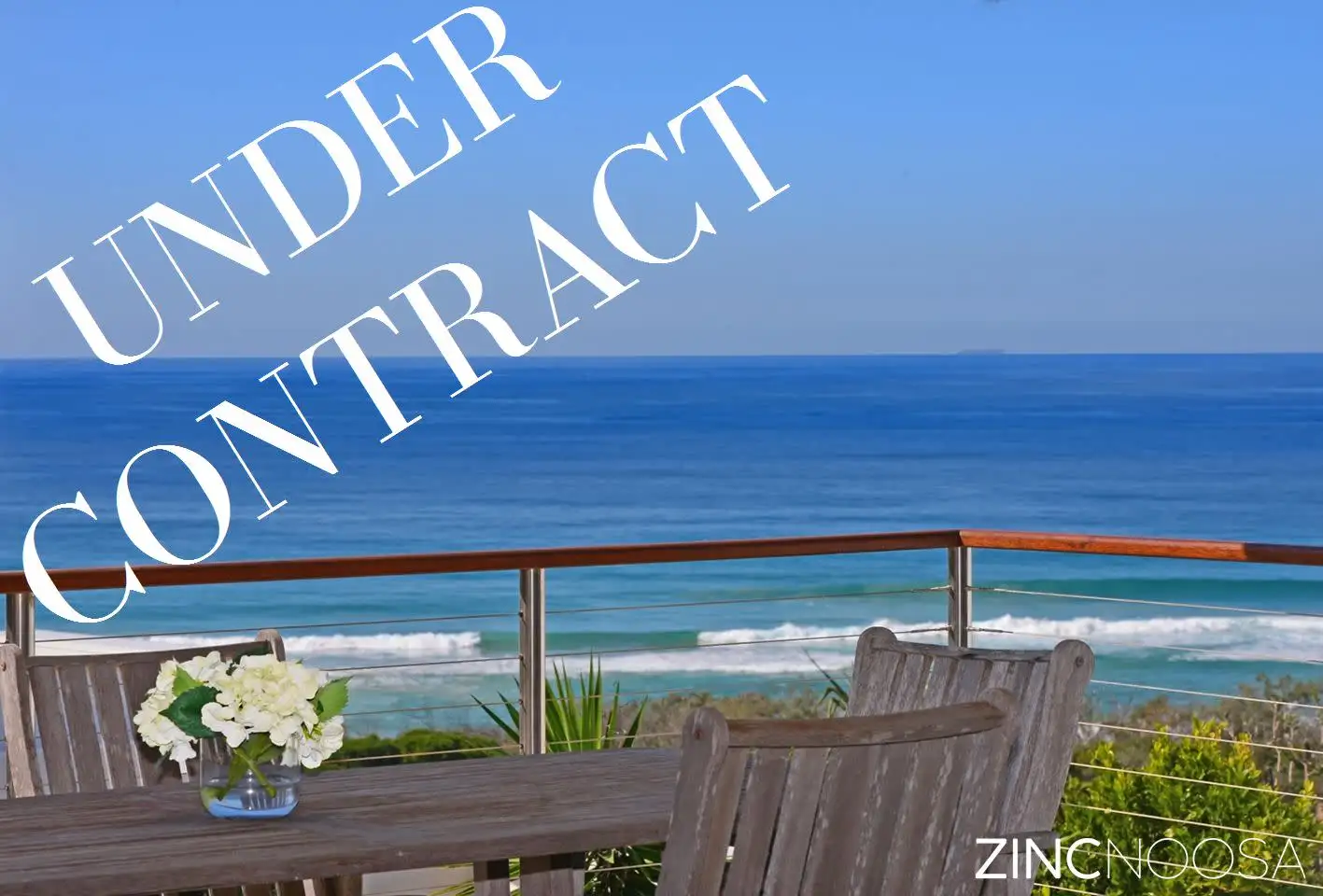 Main view of Homely house listing, 5/512 'Noosa Dunes' David Low Way, Castaways Beach QLD 4567