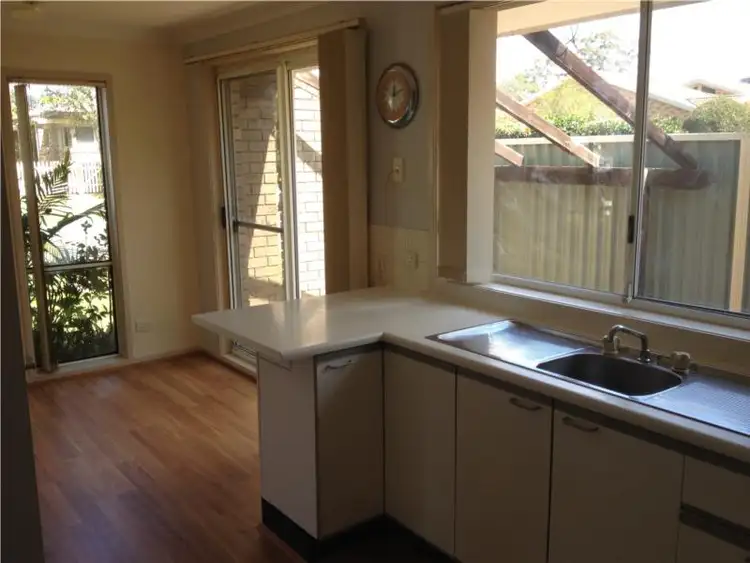 Fifth view of Homely house listing, 6 McLennan Street, Narara NSW 2250