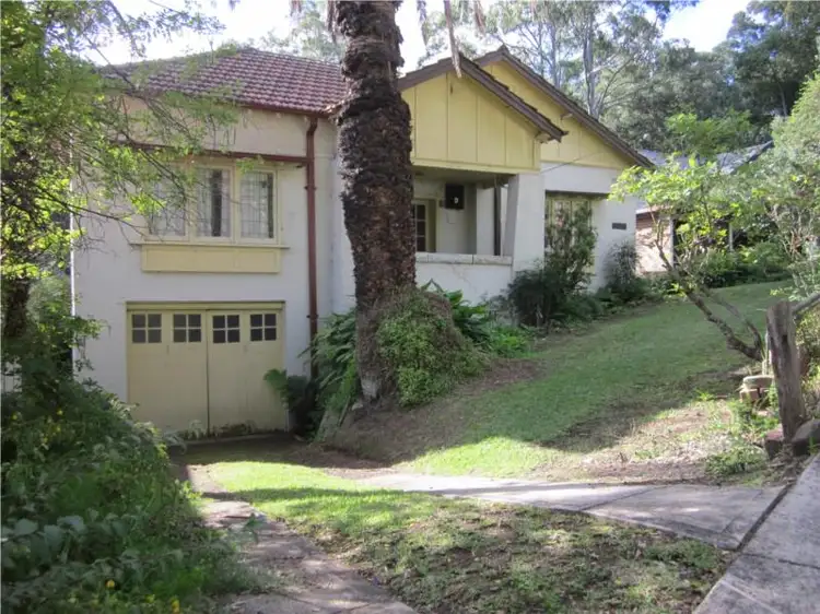 Third view of Homely house listing, 34 View Street, Chatswood NSW 2067