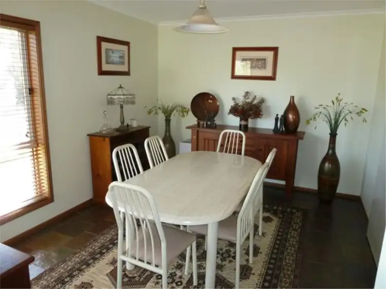 Fourth view of Homely house listing, 7 Waller Drive, Clare SA 5453