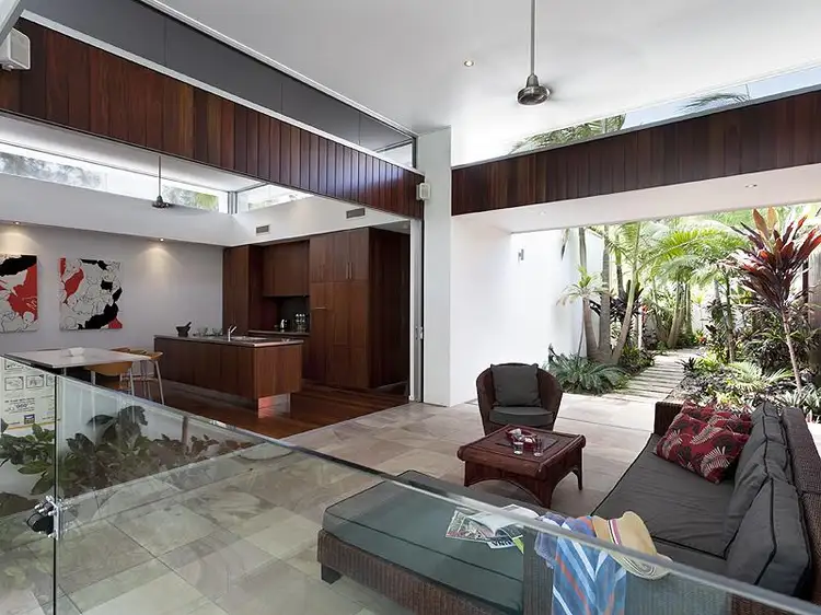 Seventh view of Homely house listing, 23 Perry Street, Coolum Beach QLD 4573