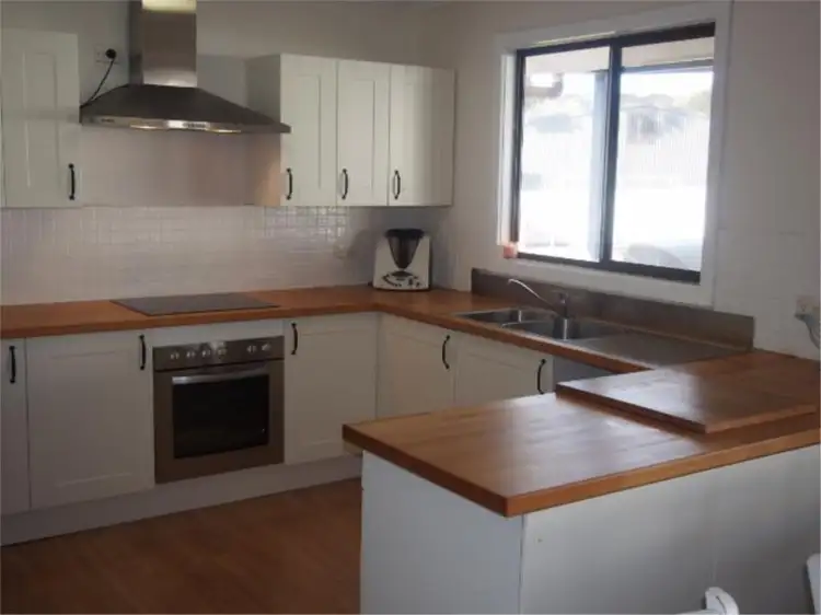Second view of Homely house listing, 39 Beare Street, Clare SA 5453