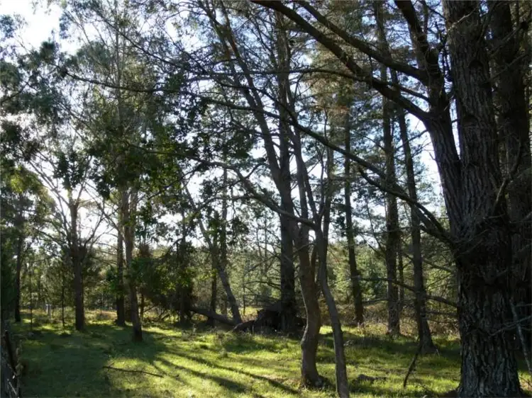 Fifth view of Homely land listing, Lot 264 Panoramic Drive, Stanthorpe QLD 4380