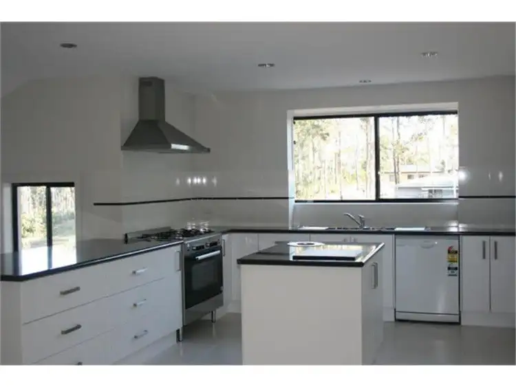 Second view of Homely house listing, 32 Litchfield Crescent, Batemans Bay NSW 2536