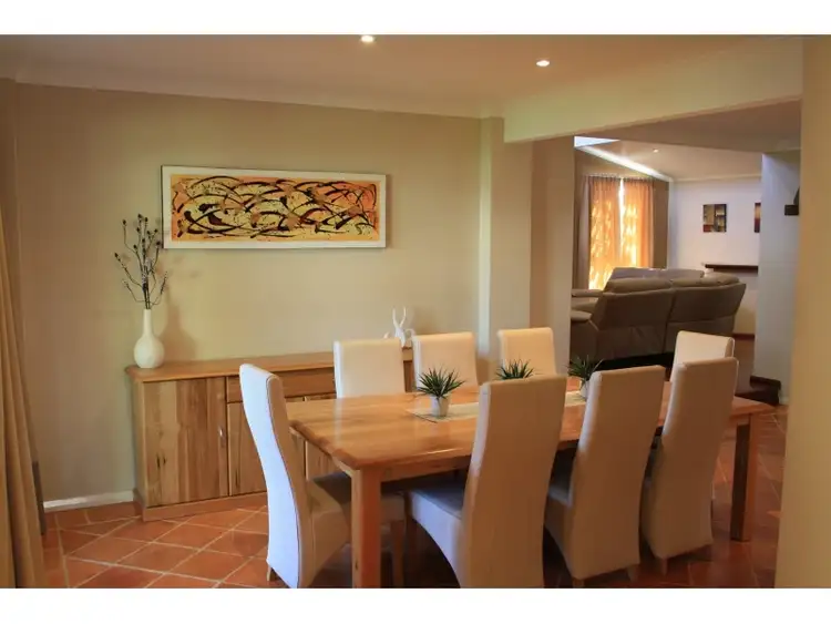 19 Manson Street, Busselton WA 6280