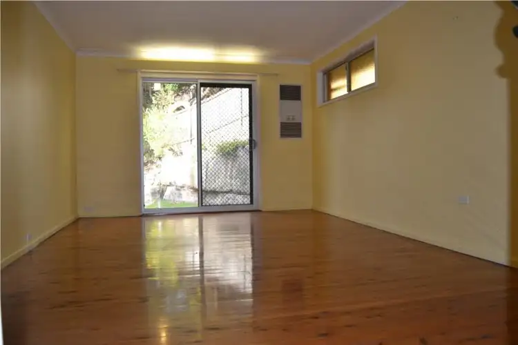 Seventh view of Homely house listing, 7 Moona St, Hornsby NSW 2077