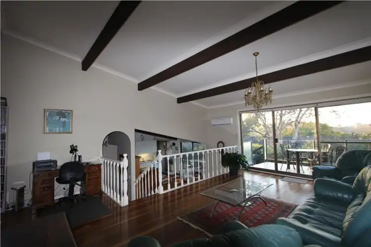 5/2b Nield Avenue, Balgowlah NSW 2093