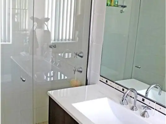 Seventh view of Homely house listing, 105 Edward Road, Batehaven NSW 2536