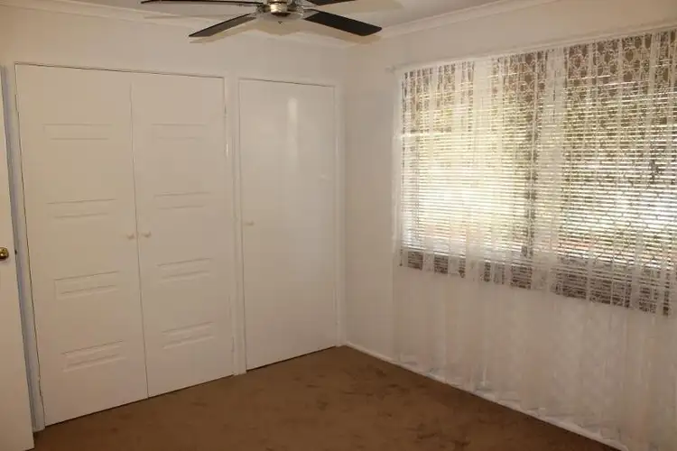 Seventh view of Homely house listing, 49 Saratoga Street, Beenleigh QLD 4207