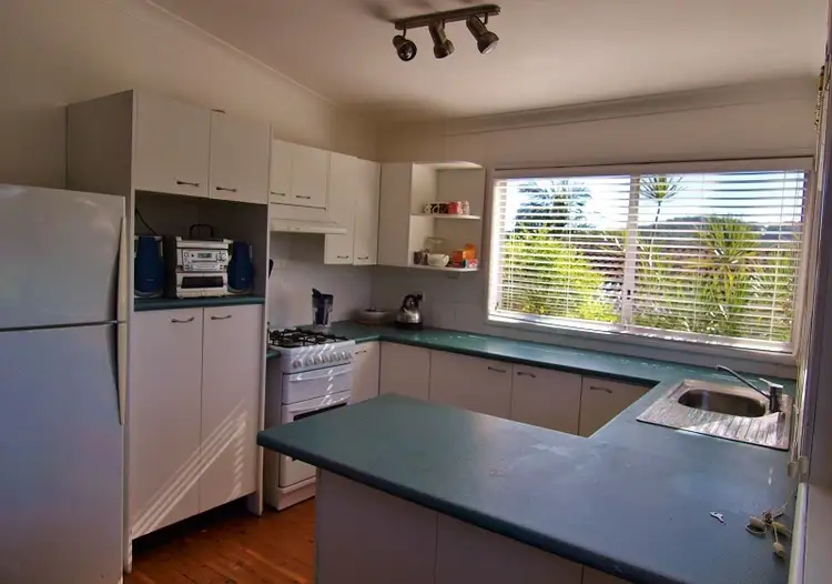 Seventh view of Homely house listing, 6 Hastings Parade, Bensville NSW 2251