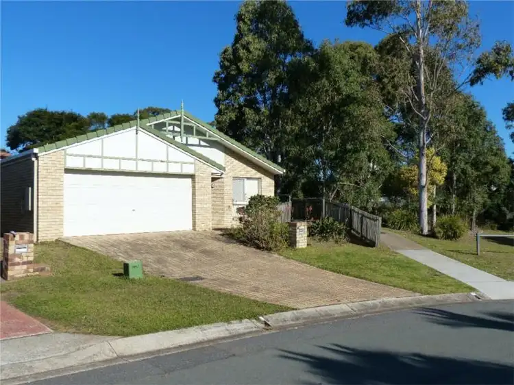 39 Hilltop place, Banyo QLD 4014