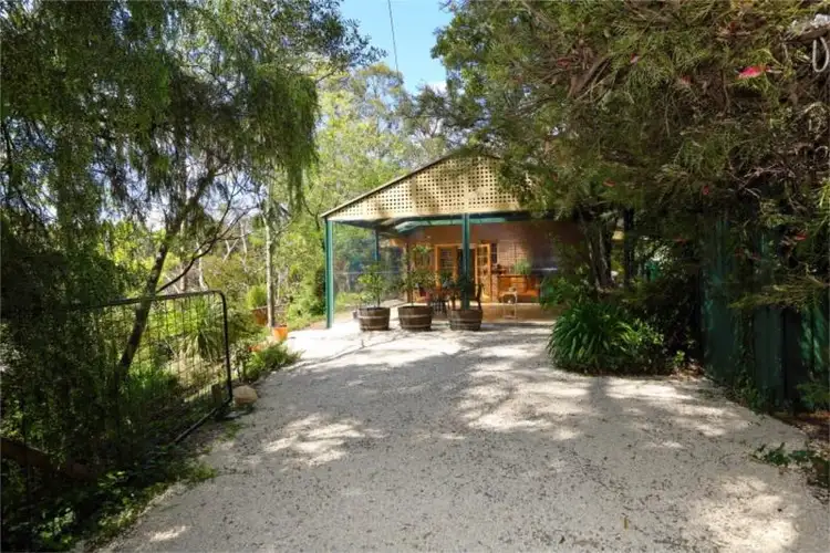 Sixth view of Homely house listing, 21 Woorabinda Drive, Stirling SA 5152