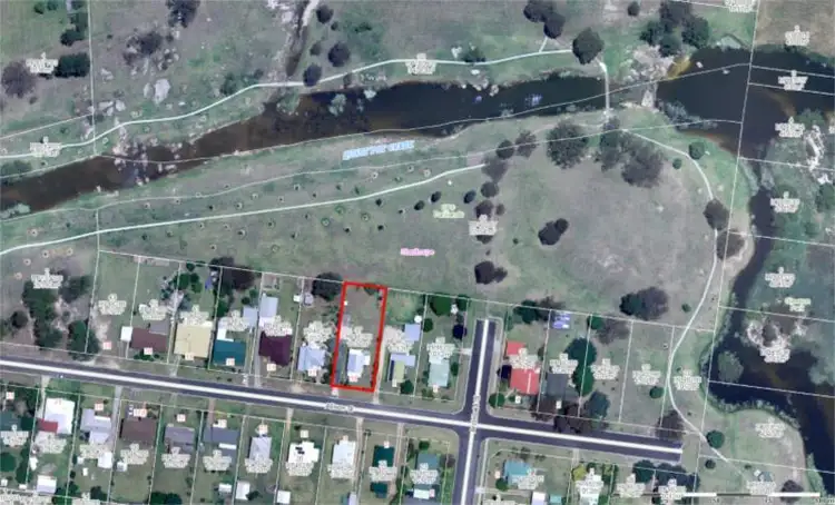 Third view of Homely house listing, 10 Allison Street, Stanthorpe QLD 4380