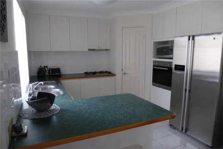 Sixth view of Homely house listing, 47C Harrison Street, Balcatta WA 6021