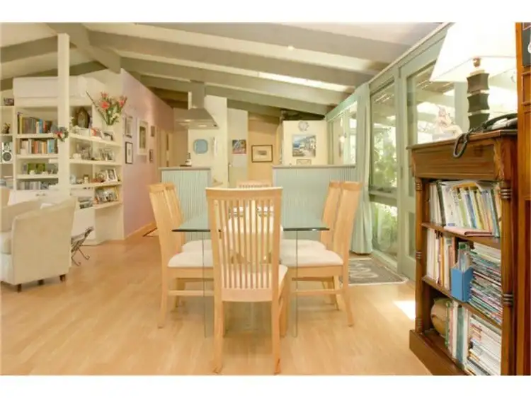 Sixth view of Homely house listing, 22 Newth Place, Surf Beach NSW 2536