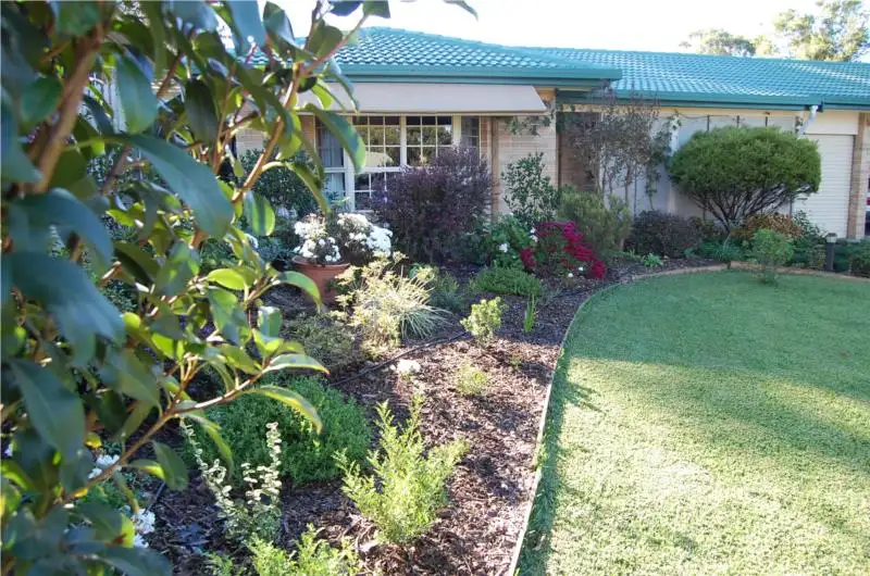 Main view of Homely house listing, 12 Bolwarra Road, Coffs Harbour NSW 2450
