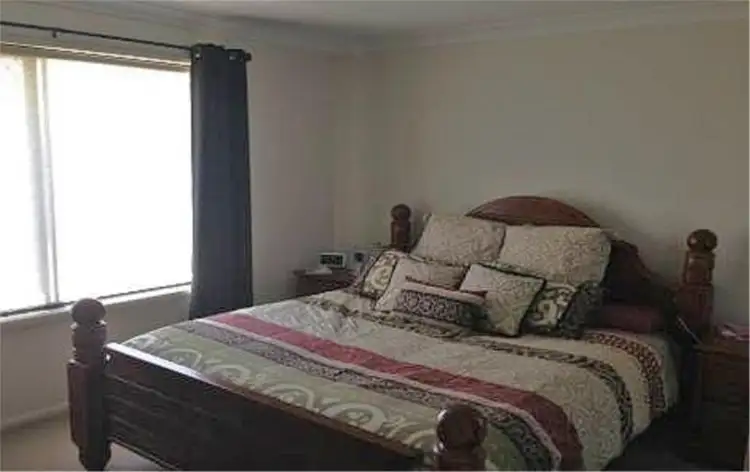 Fourth view of Homely house listing, 62 River Park Drive, Loganholme QLD 4129