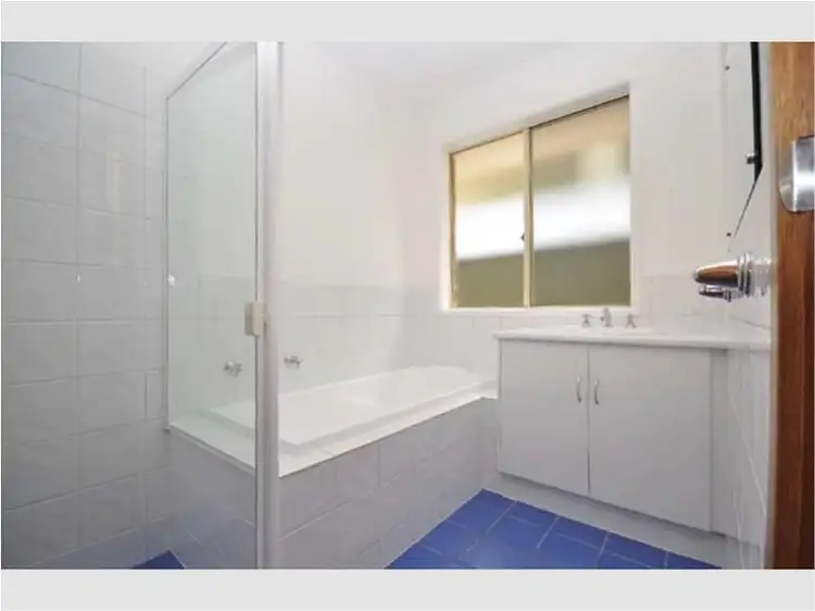 Sixth view of Homely house listing, 60b Applecross Drive, Blakeview SA 5114