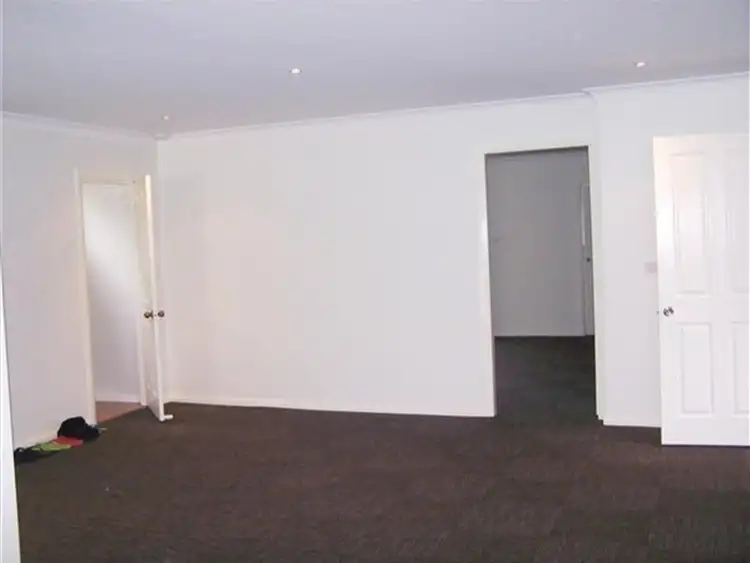 Third view of Homely house listing, 18 Timbara Crescent, Batemans Bay NSW 2536