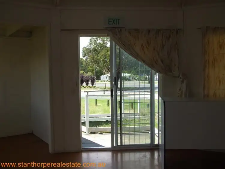 Sixth view of Homely house listing, 46 Tenterfield Street, Wallangarra QLD 4383