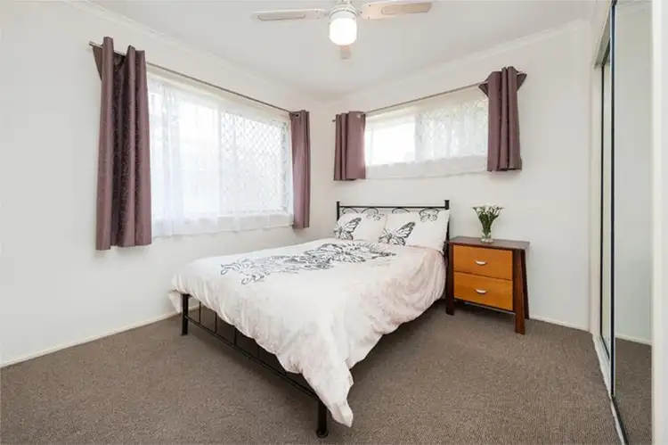 Sixth view of Homely house listing, 14 Lenore Crescent, Springwood QLD 4127