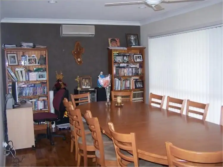 Second view of Homely house listing, 38 Bent Street, Batemans Bay NSW 2536