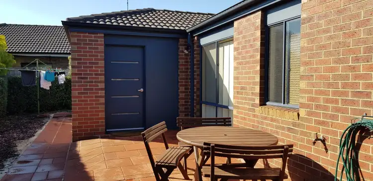 Third view of Homely house listing, 2 BLACKHEATH MEWS, Waurn Ponds VIC 3216