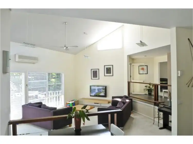 Third view of Homely house listing, 39 Berrima Parade, Surfside NSW 2536