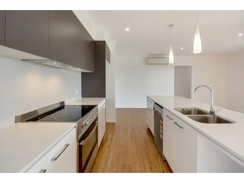 Main view of Homely house listing, 3 Violet Street, Caloundra West QLD 4551