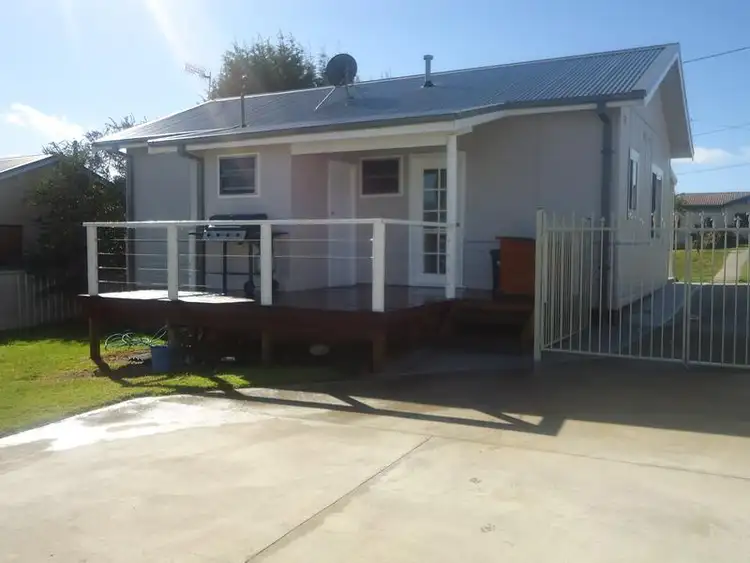 Sixth view of Homely house listing, 15 Lyon Parade, Wallerawang NSW 2845