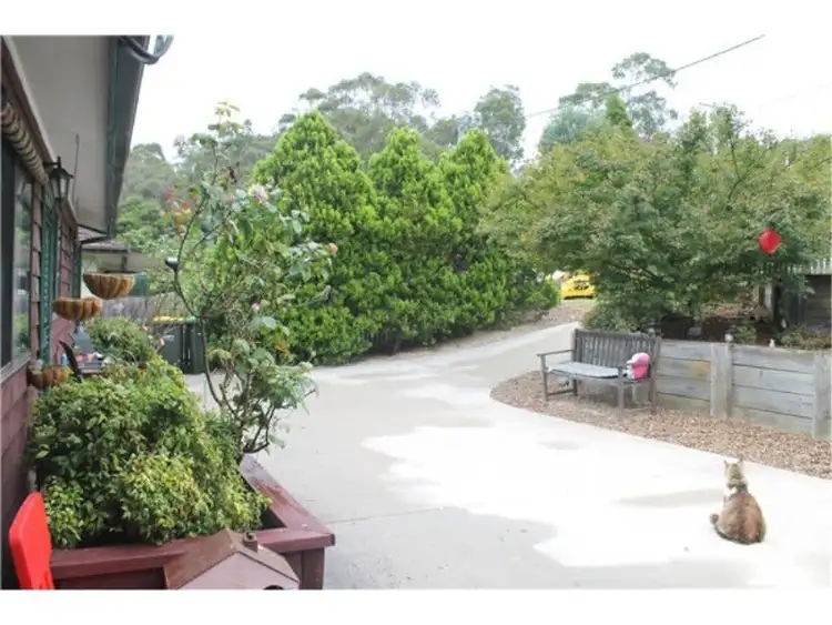 Second view of Homely house listing, 128 Country Club Drive, Catalina NSW 2536