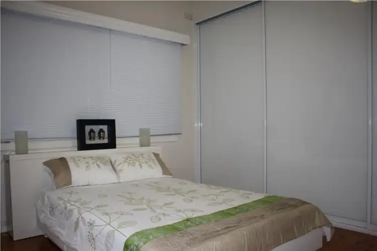 Seventh view of Homely house listing, 87 Sunderland Street, Mayfield NSW 2304