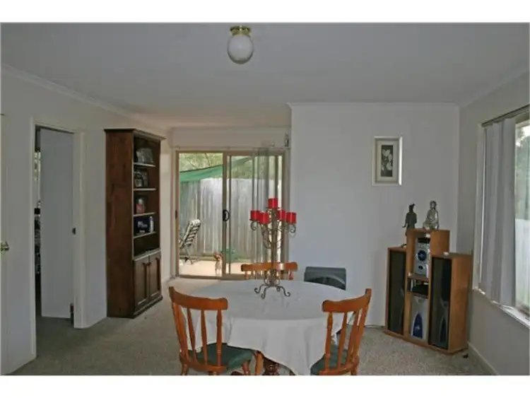 Seventh view of Homely house listing, 8A The Outlook Road, Surfside NSW 2536