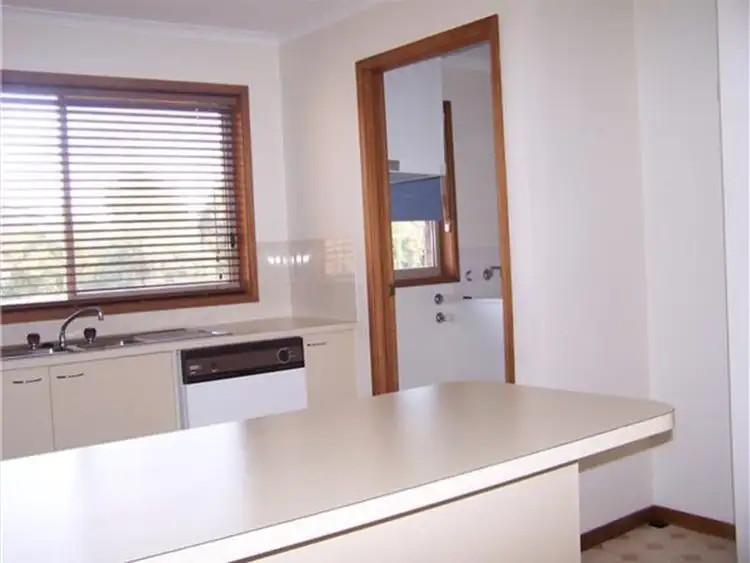 Seventh view of Homely unit listing, 8/12 Pacific Street, Batemans Bay NSW 2536