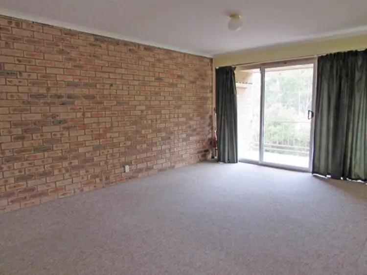 Second view of Homely unit listing, 8/726 Beach Road, Surf Beach NSW 2536