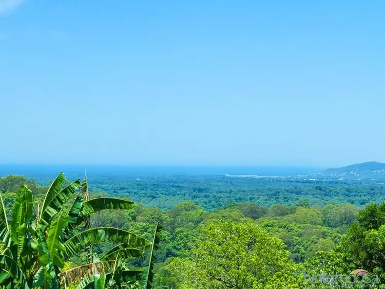 Third view of Homely house listing, 97 Panorama Drive, Doonan QLD 4562